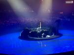 dj tiesto